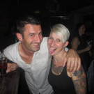 2014-10-09 22_48_31_jpg-1412893004.jpg