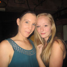 2014-10-09 22_49_27_jpg-1412893005.jpg