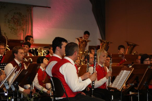 DSC06423.JPG