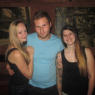 2014-10-09 22_49_49_jpg-1412893007.jpg