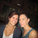 2014-10-09 22_50_03_jpg-1412893009.jpg