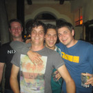 2014-10-09 22_53_14_jpg-1412893011.jpg