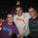 2014-10-09 22_53_28_jpg-1412893012.jpg