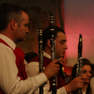 DSC06424.JPG