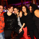 IMG_0028.JPG