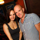 IMG_9903.JPG