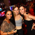 IMG_9908.JPG