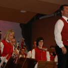 DSC06426.JPG