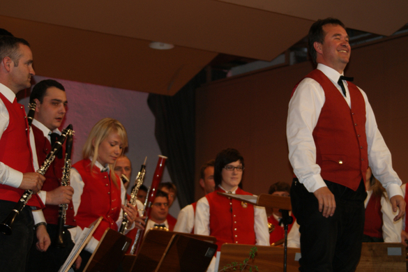 DSC06426.JPG