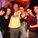 IMG_9926.JPG