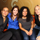 IMG_9934.JPG