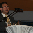 DSC06428.JPG