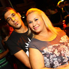 IMG_9973.JPG