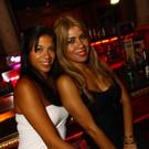 IMG_9982.JPG