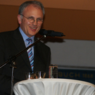DSC06430.JPG