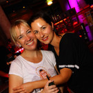 IMG_9985.JPG