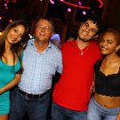 IMG_9996.JPG