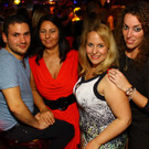 IMG_9999.JPG