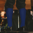 DSC06431.JPG