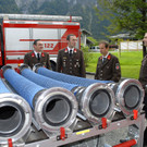 _c_ Gerhard Scopoli - Feuerwehrfest St_ Anton - 040.jpg