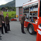 _c_ Gerhard Scopoli - Feuerwehrfest St_ Anton - 041.jpg