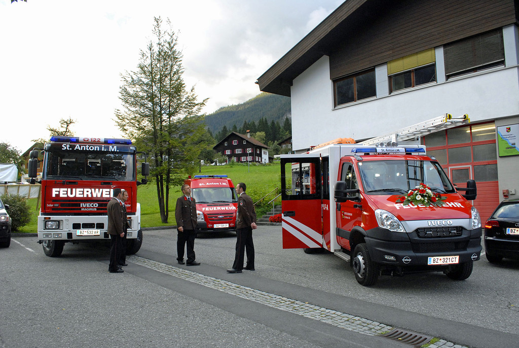 _c_ Gerhard Scopoli - Feuerwehrfest St_ Anton - 045.jpg