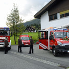 _c_ Gerhard Scopoli - Feuerwehrfest St_ Anton - 045.jpg