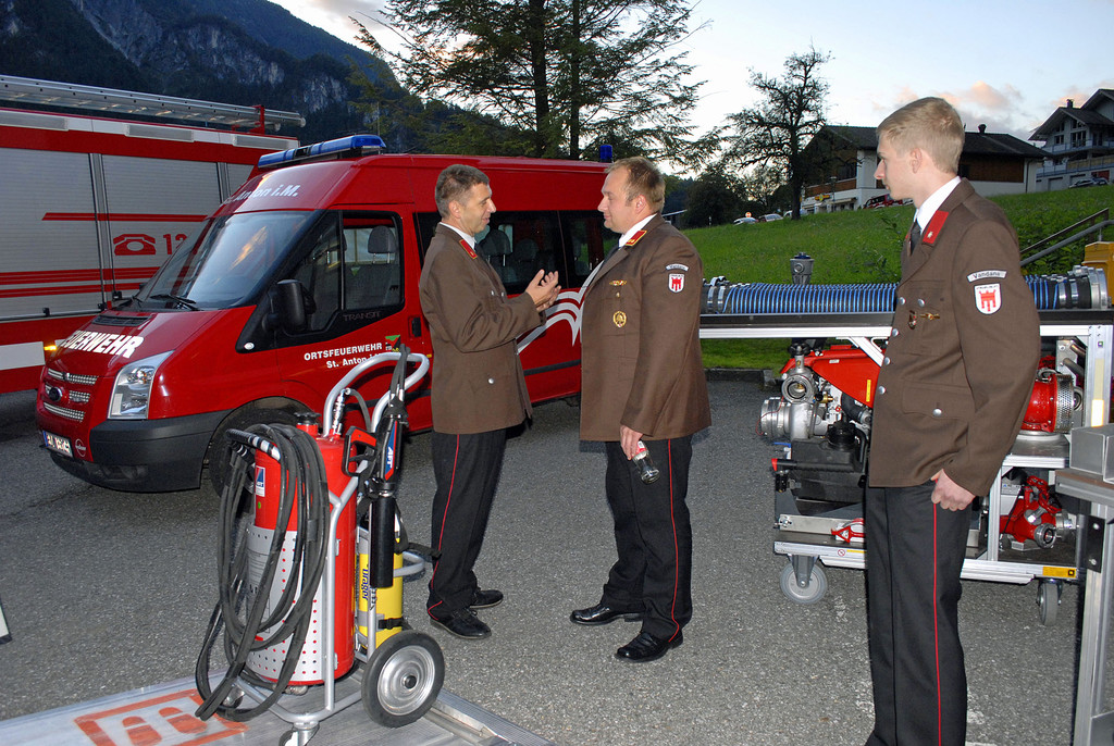 _c_ Gerhard Scopoli - Feuerwehrfest St_ Anton - 063.jpg