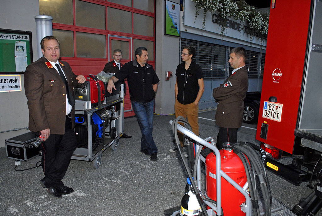 _c_ Gerhard Scopoli - Feuerwehrfest St_ Anton - 068.jpg