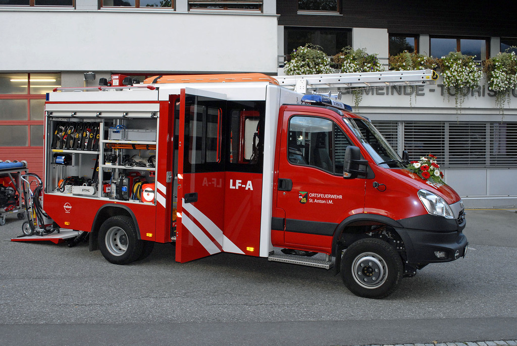 _c_ Gerhard Scopoli - Ortsfeuerwehr St_ Anton - 052.jpg