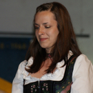DSC06435.JPG