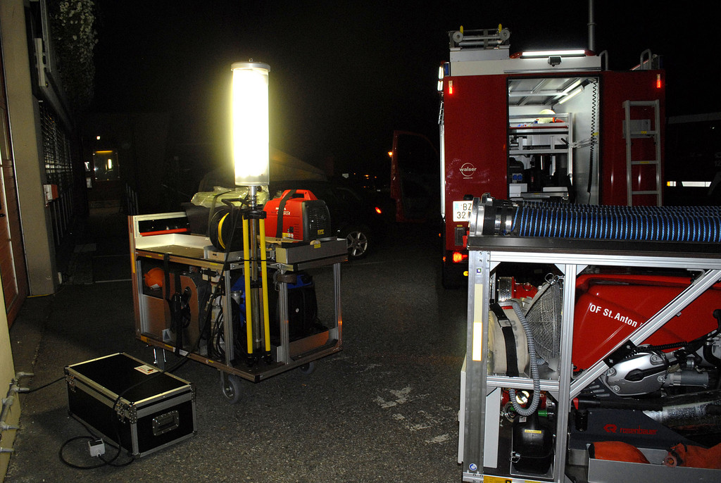 _c_ Gerhard Scopoli - Ortsfeuerwehr St_ Anton - 091.jpg
