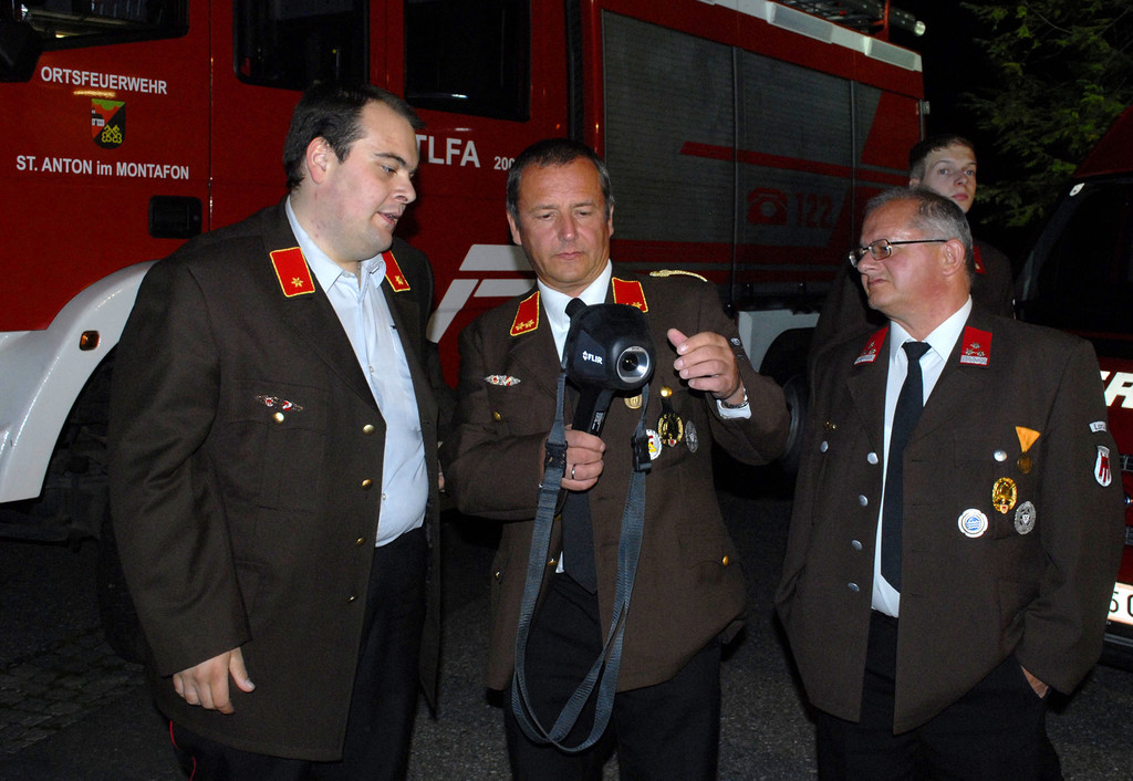 _c_ Gerhard Scopoli - Feuerwehrfest St_ Anton - 096.jpg