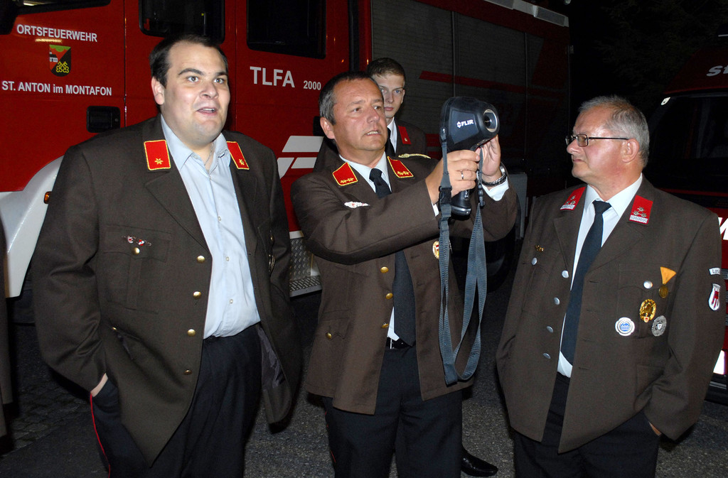 _c_ Gerhard Scopoli - Ortsfeuerwehr St_ Anton - 097.jpg