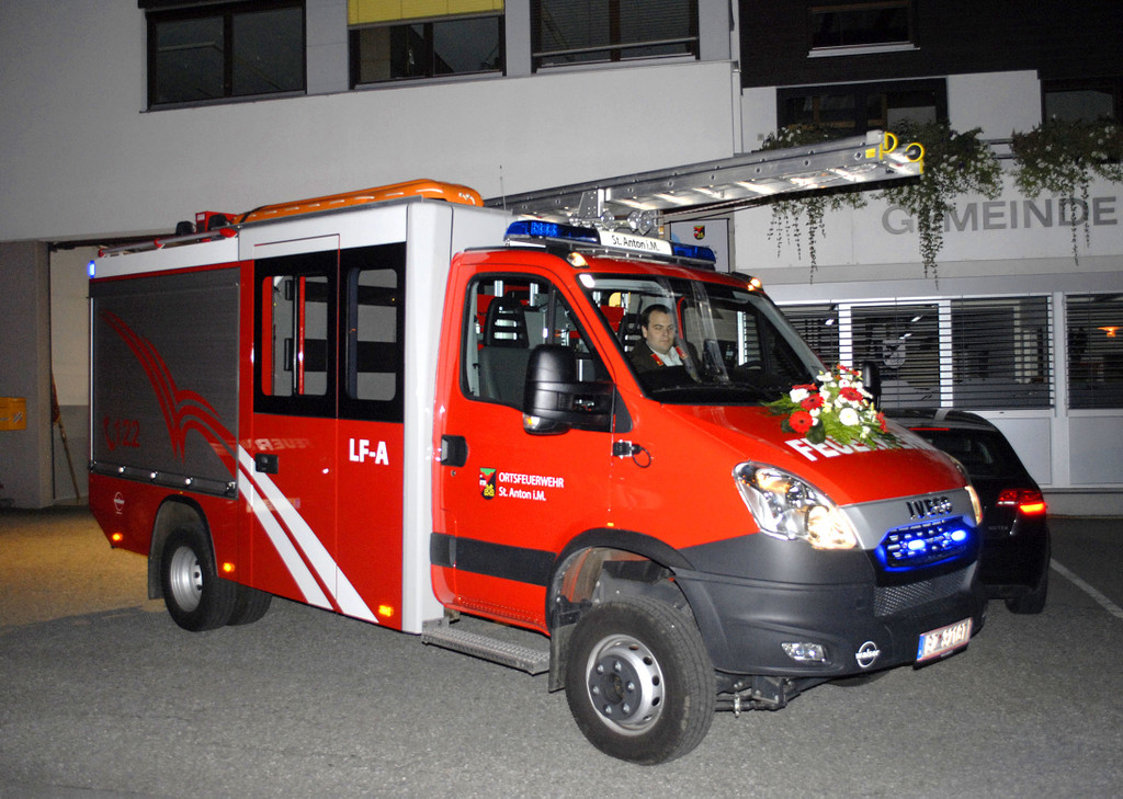 _c_ Gerhard Scopoli - Ortsfeuerwehr St_ Anton - 100.jpg