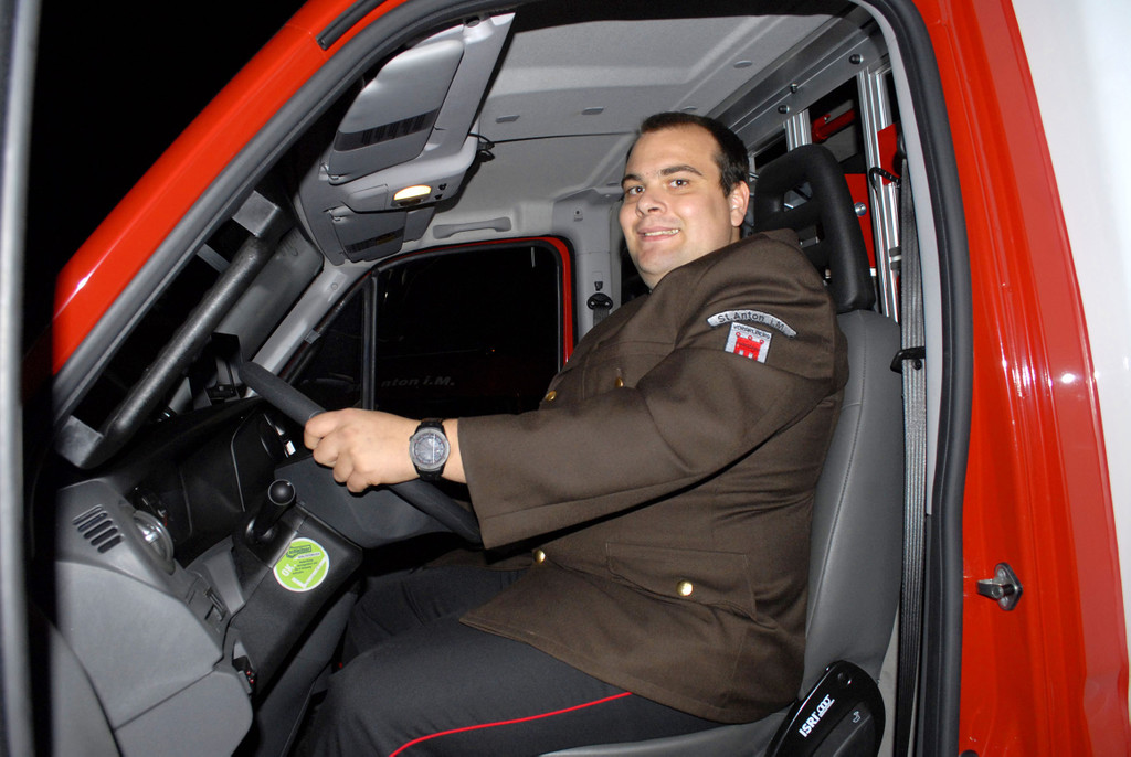 _c_ Gerhard Scopoli - Ortsfeuerwehr St_ Anton - 102.jpg