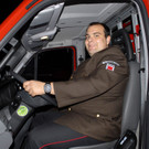 _c_ Gerhard Scopoli - Ortsfeuerwehr St_ Anton - 102.jpg