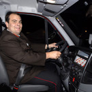 _c_ Gerhard Scopoli - Ortsfeuerwehr St_ Anton - MV 101.jpg