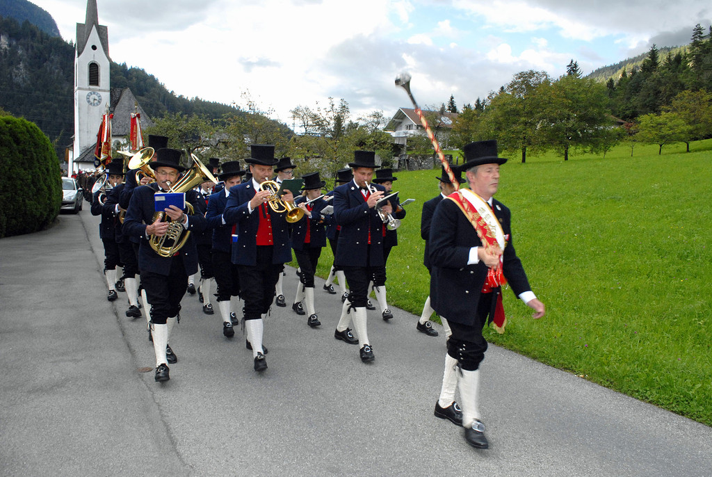 _c_ Gerhard Scopoli - Feuerwehrfest St_ Anton - 003.jpg