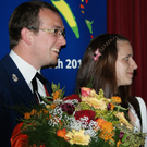 DSC06439.JPG