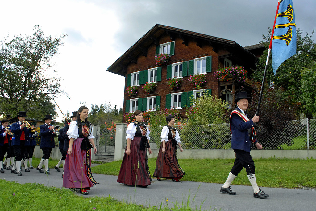 _c_ Gerhard Scopoli - Feuerwehrfest St_ Anton - 008.jpg