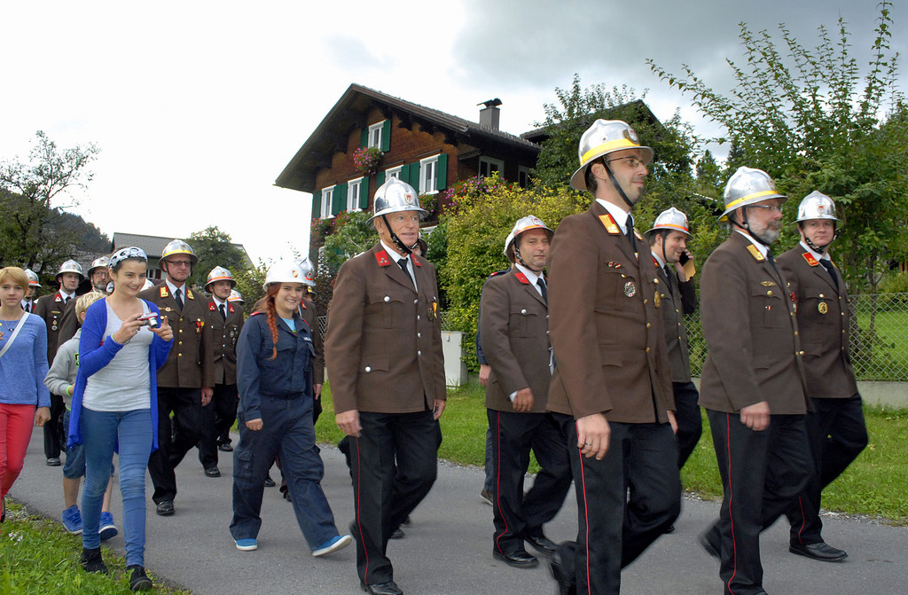 _c_ Gerhard Scopoli - Feuerwehrfest St_ Anton - 013.jpg