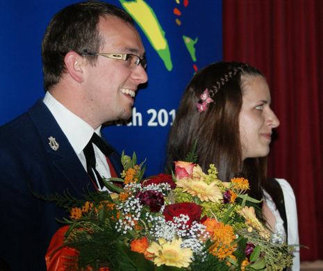 DSC06439.JPG