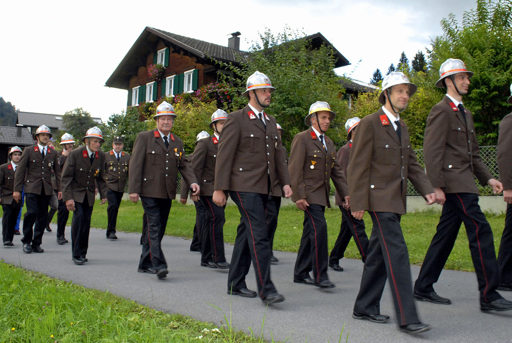 _c_ Gerhard Scopoli - Feuerwehrfest St_ Anton - 014.jpg