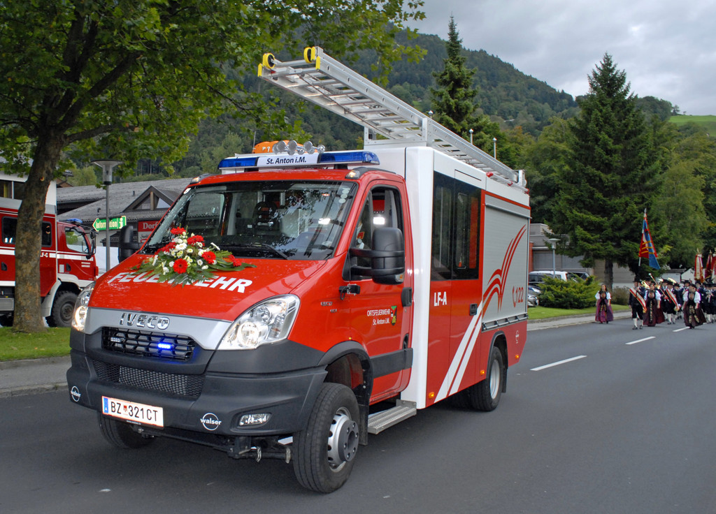 _c_ Gerhard Scopoli - Feuerwehrfest St_ Anton - 017.jpg