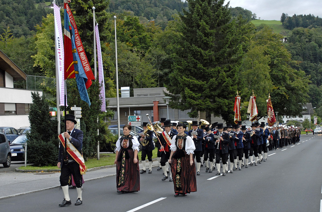 _c_ Gerhard Scopoli - Feuerwehrfest St_ Anton - 018.jpg