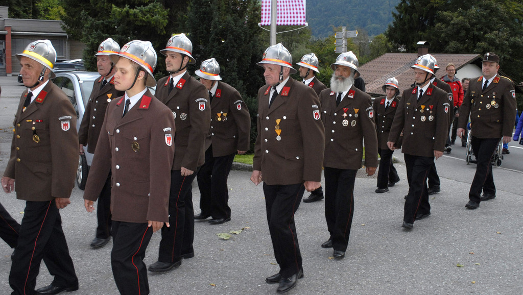 _c_ Gerhard Scopoli - Feuerwehrfest St_ Anton - 023.jpg