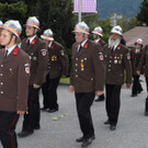 _c_ Gerhard Scopoli - Feuerwehrfest St_ Anton - 023.jpg