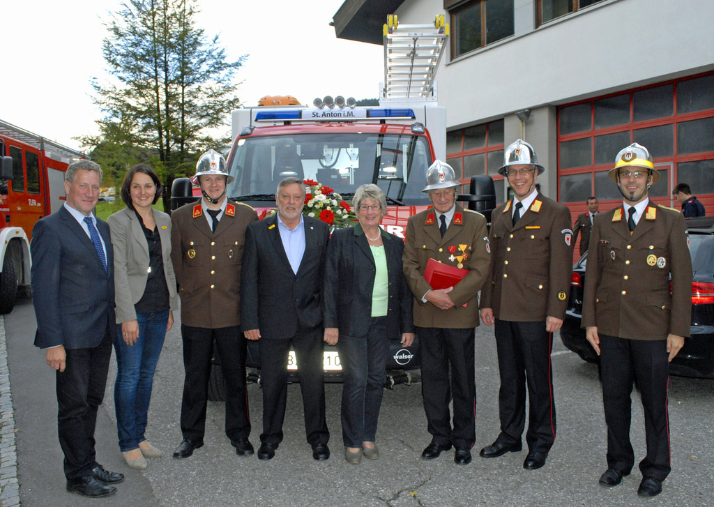 _c_ Gerhard Scopoli - Feuerwehr St_ Anton - 027.jpg