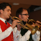 DSC06442.JPG